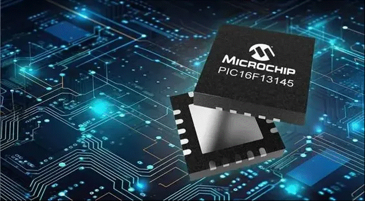 將“微型FPGA”集成到8位MCU，是種什么樣的體驗(yàn)？