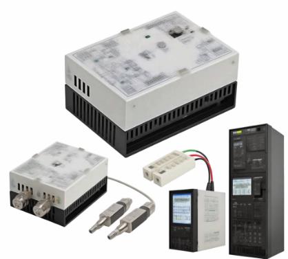 如何選擇正確的工業(yè)自動化應用的儀表放大器？