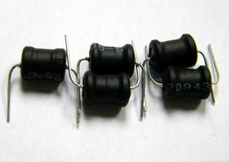 國產(chǎn)替代加速！工字型電感頭部原廠性能成本終極對決