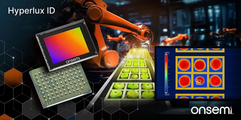 安森美破解具身智能落地難題，全鏈路方案助推機(jī)器人產(chǎn)業(yè)化