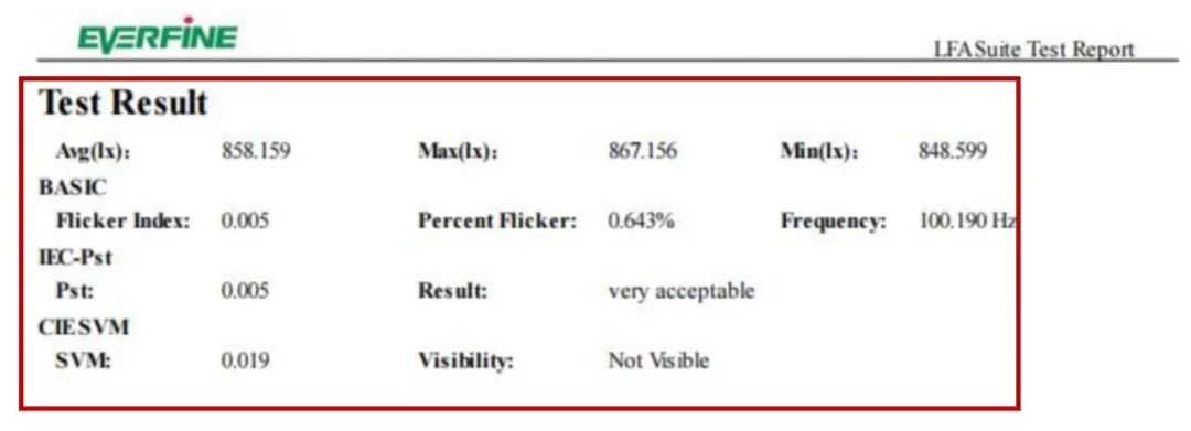 RS瑞森半導(dǎo)體LLC恒流方案RSC6105S的案例分享 RS瑞森半導(dǎo)體LLC恒流方案RSC6105S的案例分享