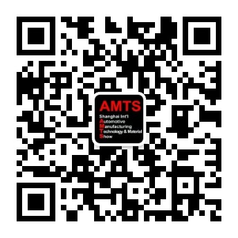 AMTS & AHTE South China 2024圓滿落幕 持續(xù)發(fā)力探求創(chuàng)新，攜手并進(jìn)再踏新征程！