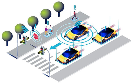 【技術(shù)大咖測(cè)試筆記系列】之七:2601B-PULSE讓VCSEL設(shè)計(jì)人員更有信心 【技術(shù)大咖測(cè)試筆記系列】之七:2601B-PULSE讓VCSEL設(shè)計(jì)人員更有信心