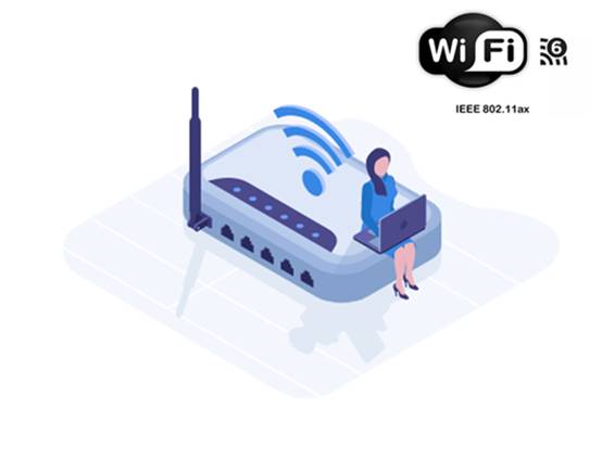 如何選擇最適合你的物聯(lián)網(wǎng)無(wú)線通信技術(shù)？