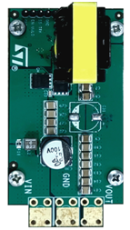 如何治愈電動單車續(xù)航焦慮？DC/DC轉換器技術有良方