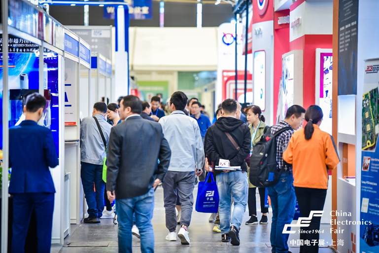 102CEF—夯實元器件基礎(chǔ)技術(shù)，助力產(chǎn)業(yè)高質(zhì)量發(fā)展