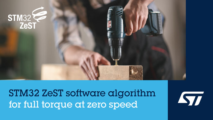 意法半導(dǎo)體擴(kuò)大STM32Cube開(kāi)發(fā)環(huán)境，簡(jiǎn)化單核MPU裸機(jī)軟件開(kāi)發(fā)