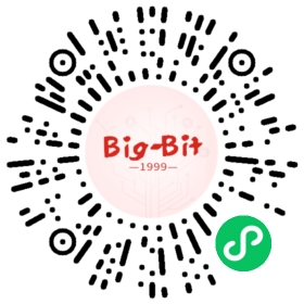 事關(guān)電機！科力爾等電機大佬在兩會提出建議