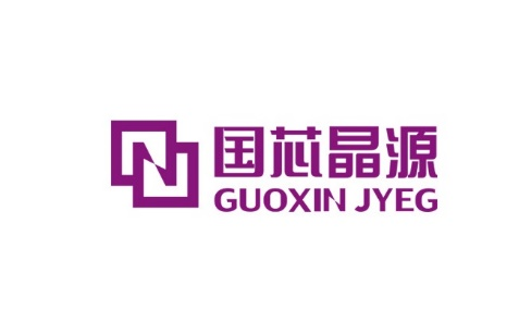 高端元器件行業(yè)巨頭齊聚成都，共繪電子信息新篇章