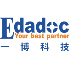 重磅！嘉立創(chuàng)、一博科技、嘉捷通、金晟達(dá)等PCB行業(yè)巨頭集結(jié)，一年只此一次！