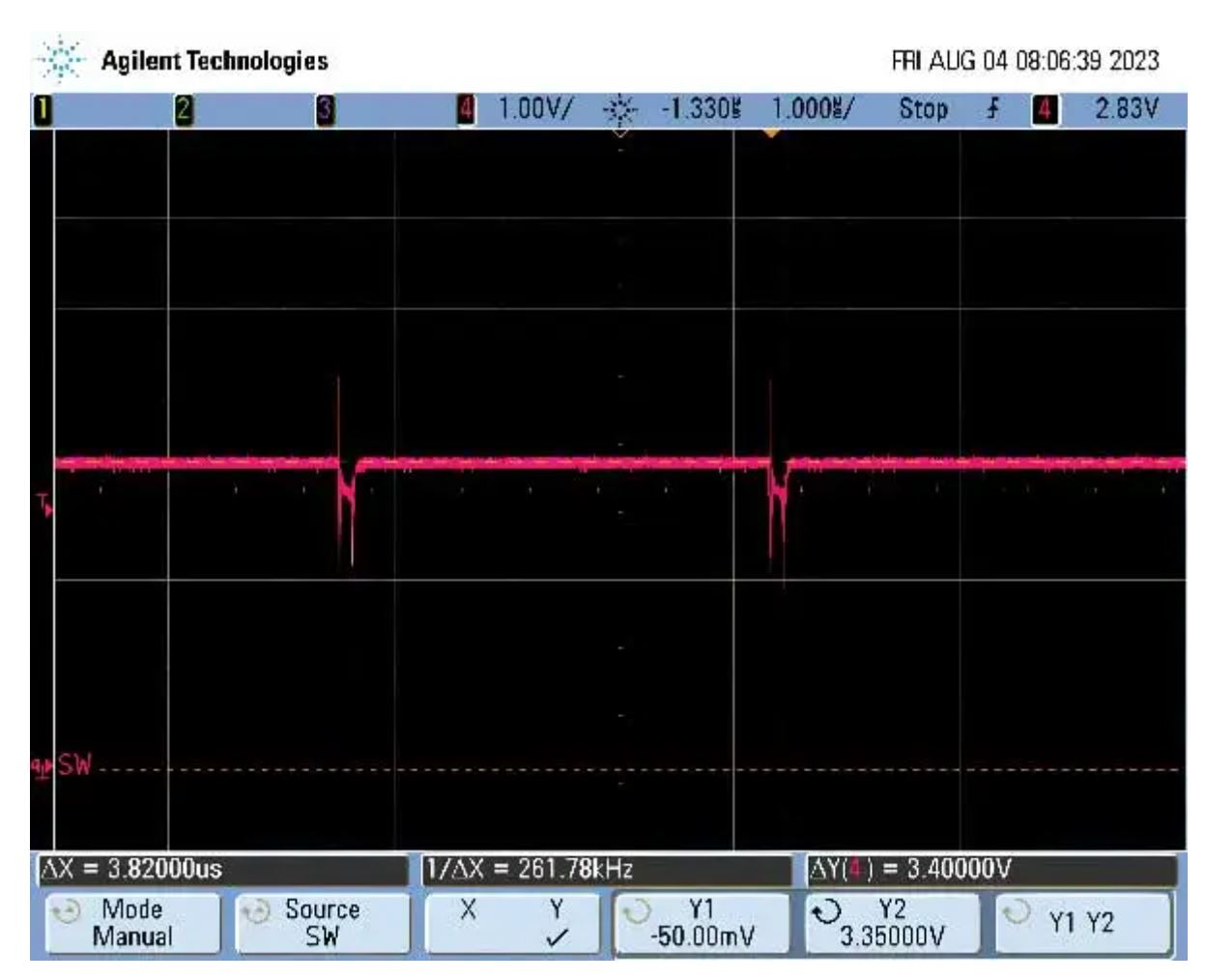 輸入和輸出電壓接近時(shí)，為什么難以獲得穩(wěn)定的輸出電壓？