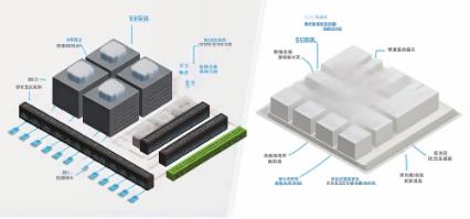 從噪聲抑制到安全隔離，隔離式精密信號鏈如何保障數(shù)據(jù)采集可靠性？
