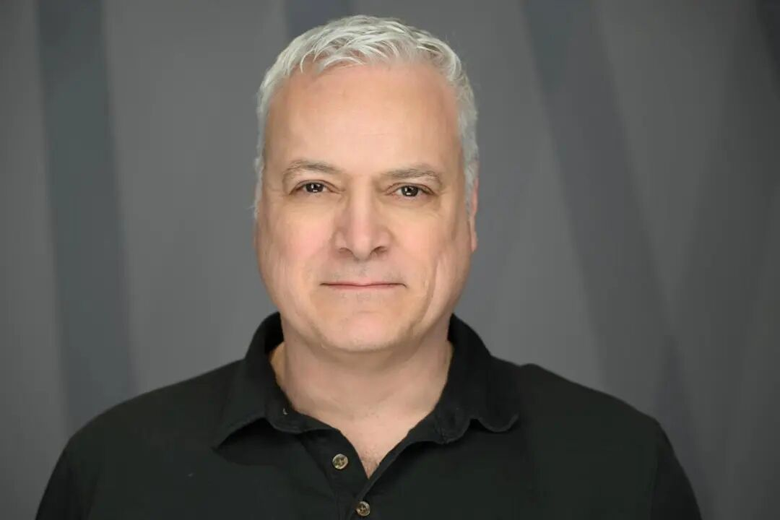 安森美破解具身智能落地難題，全鏈路方案助推機(jī)器人產(chǎn)業(yè)化