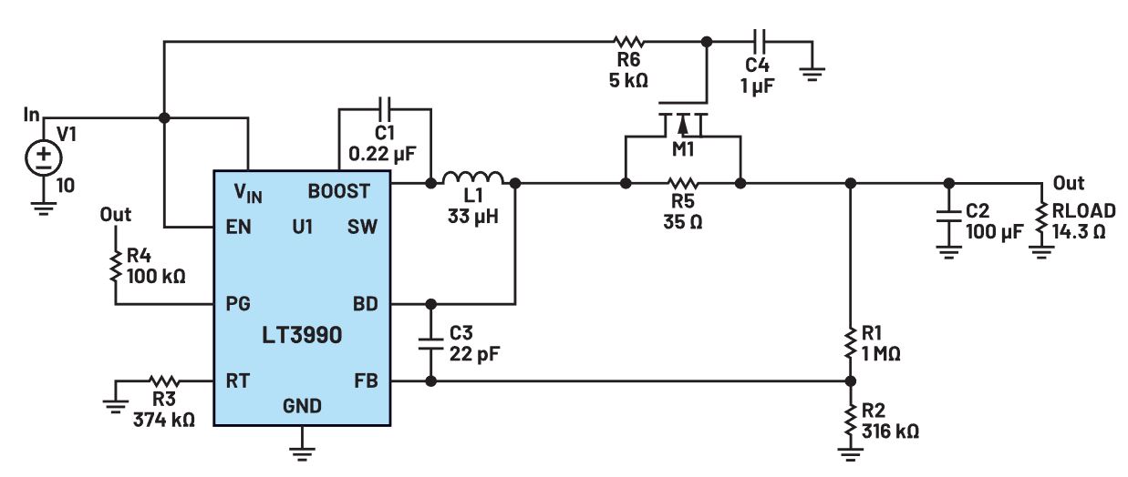 如何在沒有軟啟動方程的情況下測量和確定軟啟動時序？