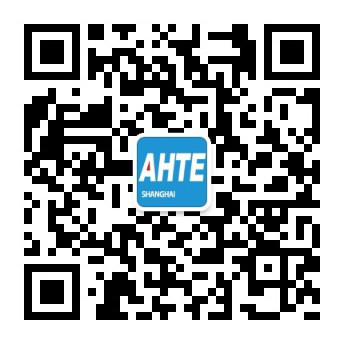 AMTS & AHTE South China 2024圓滿落幕 持續(xù)發(fā)力探求創(chuàng)新，攜手并進(jìn)再踏新征程！