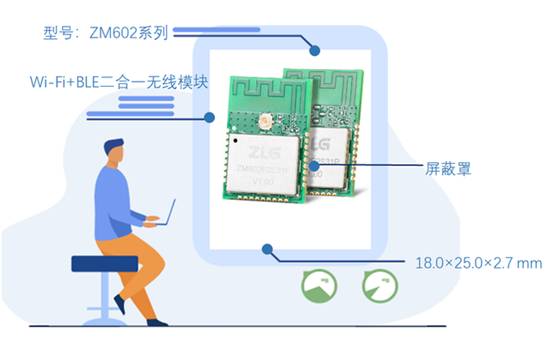 如何選擇最適合你的物聯(lián)網(wǎng)無(wú)線通信技術(shù)？