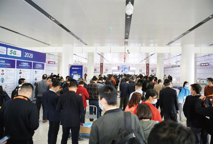 碼”?。∥逶隆靶尽睓C(jī)不容錯(cuò)過！