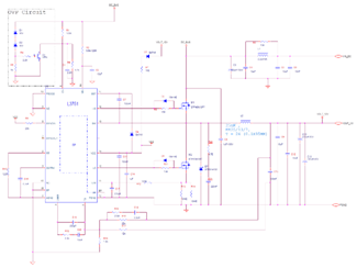 如何治愈電動單車續(xù)航焦慮？DC/DC轉換器技術有良方