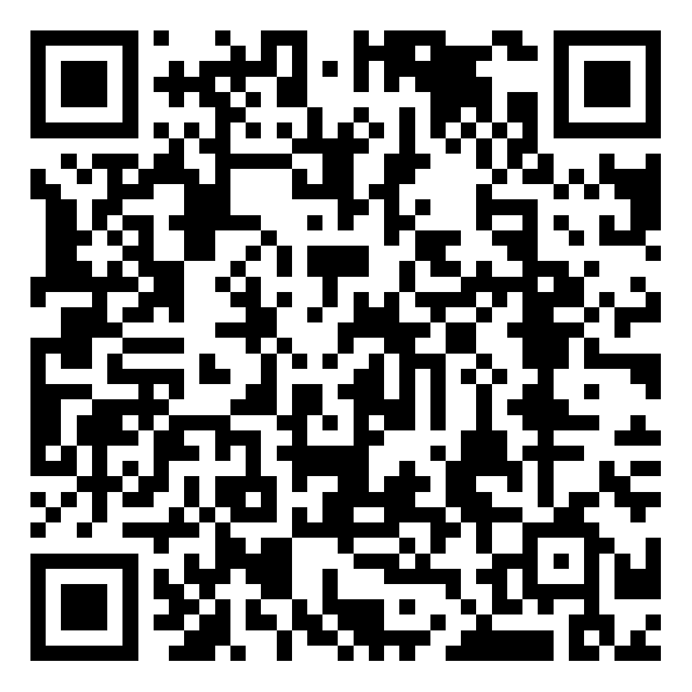 2023中國（西部）特種電子展——多措并舉，搭建供需采購高質(zhì)量交流平臺