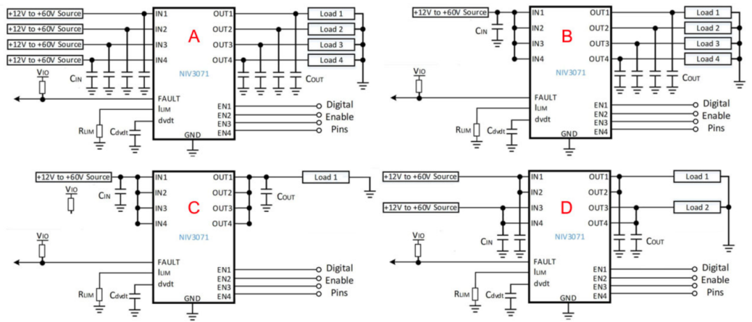 6秒！故障發(fā)生時的極限響應，誰來守護？