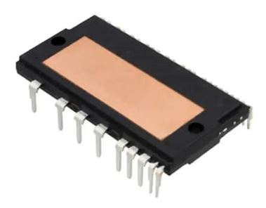 要降本增效還要更可靠！能源基礎(chǔ)設(shè)施升級靠它們了！