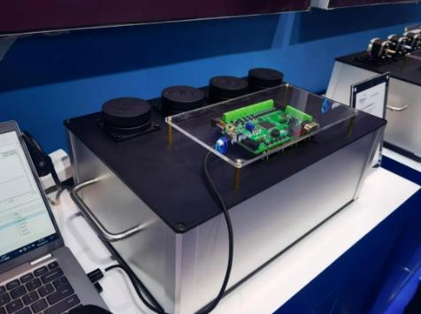 盤點(diǎn)電機(jī)控制器用到的主要電子元器件與實(shí)戰(zhàn)方案 盤點(diǎn)電機(jī)控制器用到的主要電子元器件與實(shí)戰(zhàn)方案