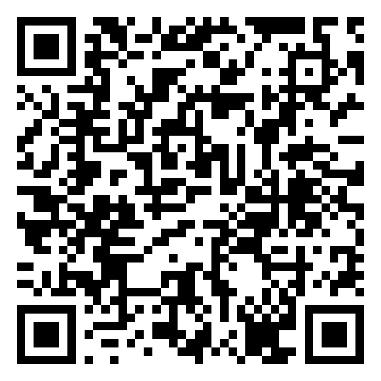 第十三屆中國電子信息博覽會觀眾登記全面開啟，精彩盛宴，等您來赴！