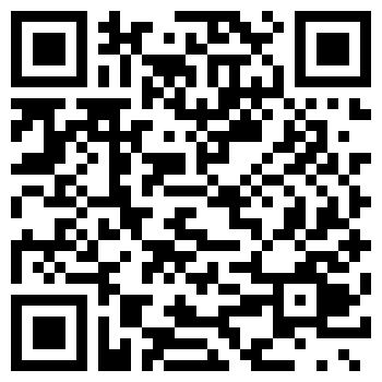 102CEF—夯實元器件基礎(chǔ)技術(shù)，助力產(chǎn)業(yè)高質(zhì)量發(fā)展