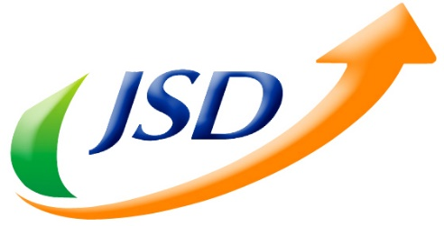 重磅！嘉立創(chuàng)、一博科技、嘉捷通、金晟達(dá)等PCB行業(yè)巨頭集結(jié)，一年只此一次！