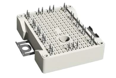 要降本增效還要更可靠！能源基礎(chǔ)設(shè)施升級靠它們了！