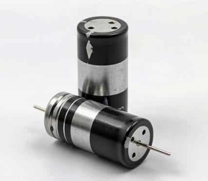 鋁殼電阻技術(shù)解析：原理、優(yōu)勢(shì)與產(chǎn)業(yè)生態(tài)全景