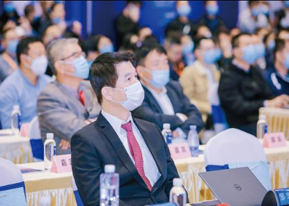 碼”??！五月“芯”機(jī)不容錯(cuò)過！