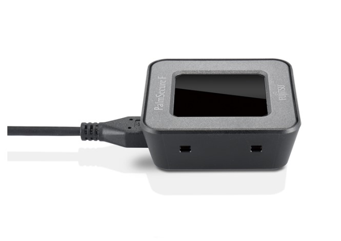 徹底解決大眾焦慮的隱私與安全隱患？知名大廠入局這種生物識(shí)別技術(shù)