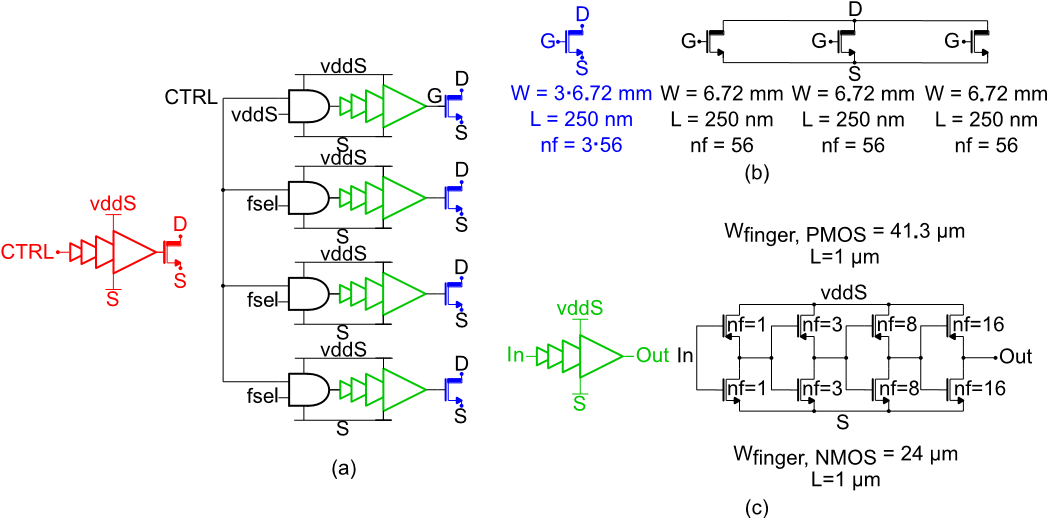 支持Qi和 AirFuel的雙標(biāo)準(zhǔn)無(wú)線充電天線和有源整流系統(tǒng) 支持Qi和 AirFuel的雙標(biāo)準(zhǔn)無(wú)線充電天線和有源整流系統(tǒng)