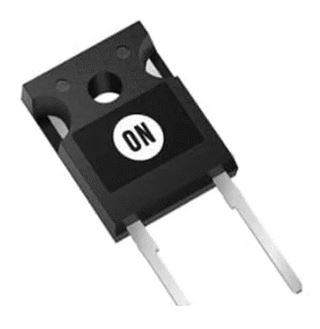 要降本增效還要更可靠！能源基礎(chǔ)設(shè)施升級靠它們了！