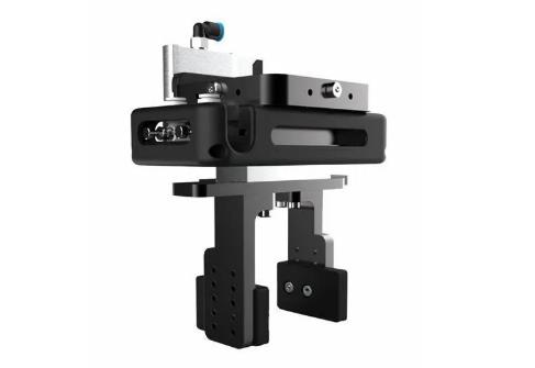 盤點(diǎn)電機(jī)控制器用到的主要電子元器件與實(shí)戰(zhàn)方案 盤點(diǎn)電機(jī)控制器用到的主要電子元器件與實(shí)戰(zhàn)方案