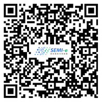 雙展共振:SEMI-e深圳國際半導體展智啟未來產(chǎn)業(yè)新生態(tài) 雙展共振:SEMI-e深圳國際半導體展智啟未來產(chǎn)業(yè)新生態(tài)