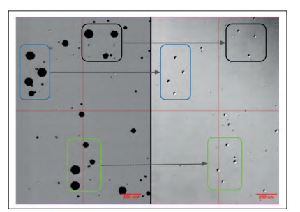 助推電動汽車發(fā)展的新動力:Soitec 的 SmartSiC? 助推電動汽車發(fā)展的新動力:Soitec 的 SmartSiC?