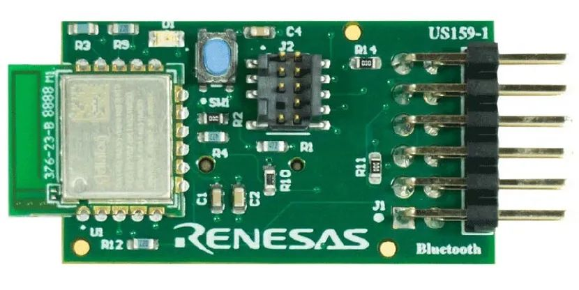 物聯(lián)網(wǎng)原型開發(fā)，如何能夠“快”起來？