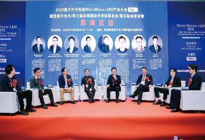 碼”住！五月“芯”機(jī)不容錯(cuò)過！