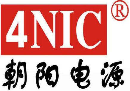 高端元器件行業(yè)巨頭齊聚成都，共繪電子信息新篇章