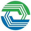 重磅！嘉立創(chuàng)、一博科技、嘉捷通、金晟達(dá)等PCB行業(yè)巨頭集結(jié)，一年只此一次！