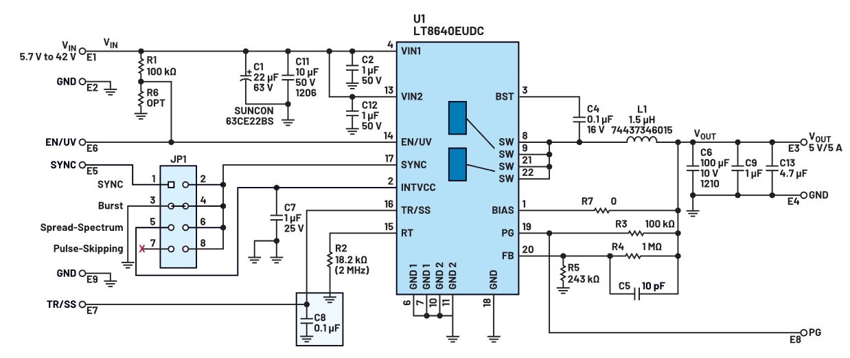 如何在沒有軟啟動方程的情況下測量和確定軟啟動時序？
