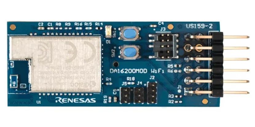 物聯(lián)網(wǎng)原型開發(fā)，如何能夠“快”起來？