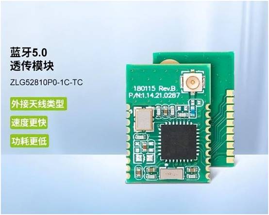 如何選擇最適合你的物聯(lián)網(wǎng)無(wú)線通信技術(shù)？