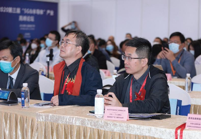 碼”??！五月“芯”機(jī)不容錯(cuò)過！