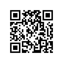 伺服電機(jī)在工控、醫(yī)療機(jī)器人中的應(yīng)用與實(shí)戰(zhàn)方案
