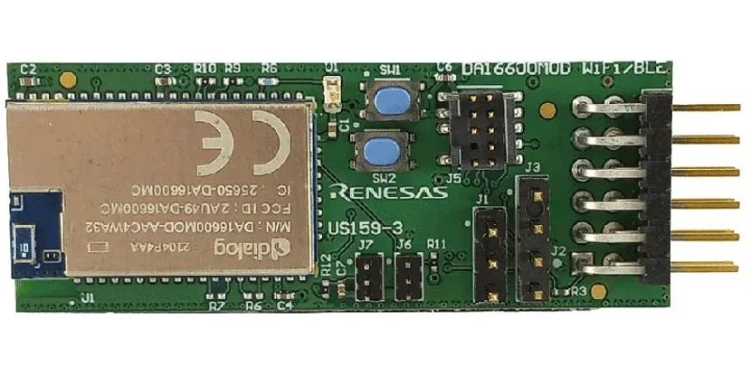 物聯(lián)網(wǎng)原型開發(fā)，如何能夠“快”起來？