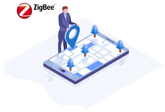 如何選擇最適合你的物聯(lián)網(wǎng)無(wú)線通信技術(shù)？