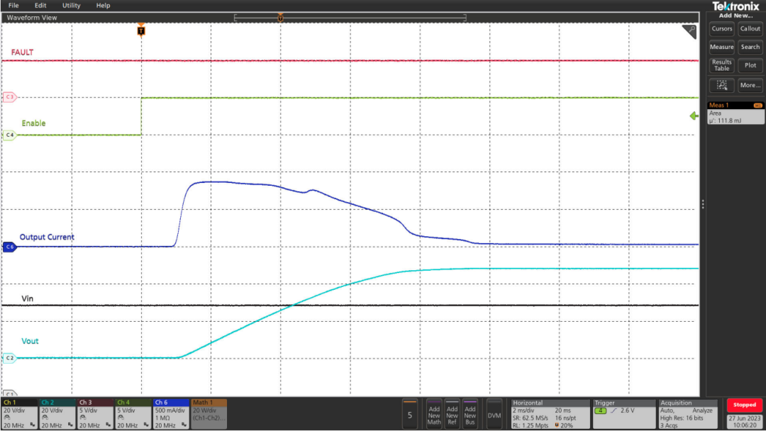 6秒！故障發(fā)生時的極限響應，誰來守護？